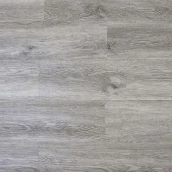 vinylová podlaha Vinylové dílce RIGID PLUS SPC CLICK / HVP 195-5 Varianta: Rigid click (plovoucí)