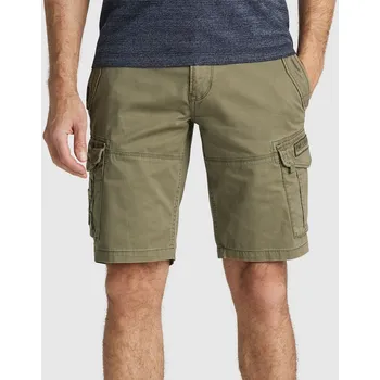 PME Legend pánské Kraťasy PSH2203650 PSH2203650 30 6414