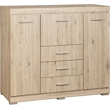 Komoda Komoda Lea 17