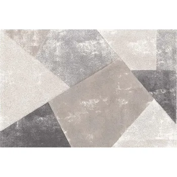 Koberec Vopi Kusový koberec Vegas Home 20WGW (Varianta: 80 x 150 cm)