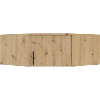 Nábytek Nádstavec Smart rohový, artisan