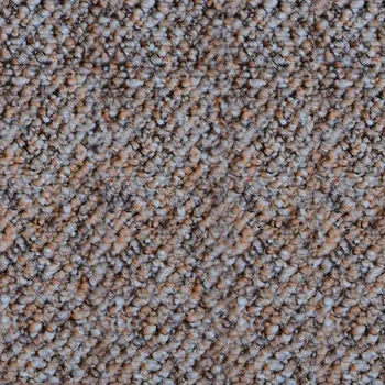 Koberec Koberec metráž MISTRAL /filc 2353 Označení šíře role: 5 m