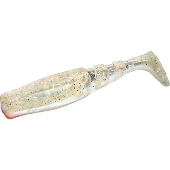 Mikado NÁSTRAHA - FISHUNTER 8cm/122RT - 5 ks