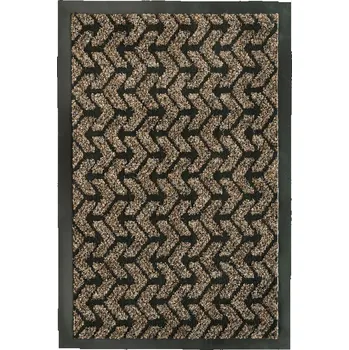 Breno Rohožka DUNLOP MAT 764, 60x40 cm