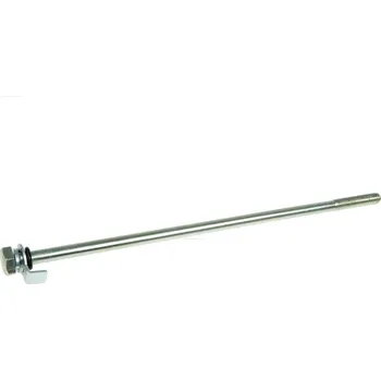 Through bolt for starter AS-PL (SRS4015S)