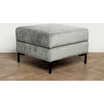 Taburet Moderní taburet 8