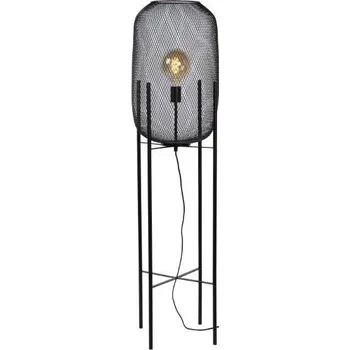 Lampička Lucide Luce-45785/01/30