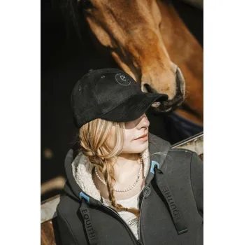 Kšiltovka Kšiltovka EQUITHÈME ERA