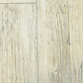 pvc podlaha PVC podlaha WOODLINE Costeau W06 Označení šíře role: 3 m