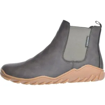 Dámská zdravotní obuv Dámská podzimní obuv Head HELGA 41 Khaki, Béžová