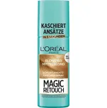 L'Oréal Paris Magic Retouch 75 ml