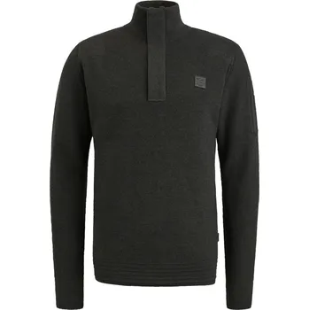 Pánský svetr PME Legend pánský svetr PKW2309322 PKW2309322 XXXL 996