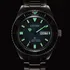 Hodinky Citizen Watch Promaster Marine Automatic NY0129-58LE