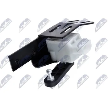 Příslušenství osvětlení automobilu Senzor, regulace sklonu světlometů NTY ECX-SA-000