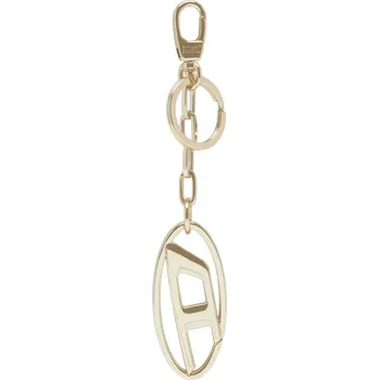 KLÍČENKA DIESEL 1DR HOLY-C BRONZE