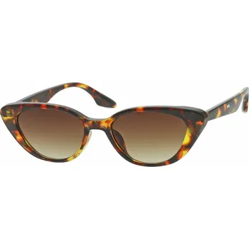 Dámské sluneční brýle S1832-3