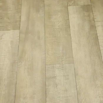 pvc podlaha PVC podlaha TEXTRA Forester 837 Označení šíře role: 4 m