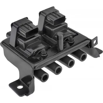 Zapalovací cívka ZAPALOVACÍ CÍVKA MAZDA MX5 1.8I 16V BP4W1810XA NTY