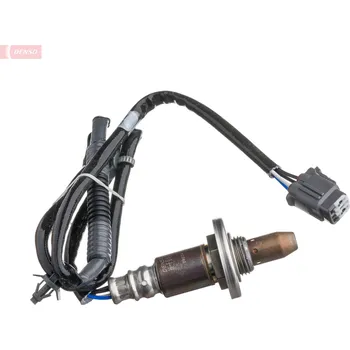 DENSO DOX-0602