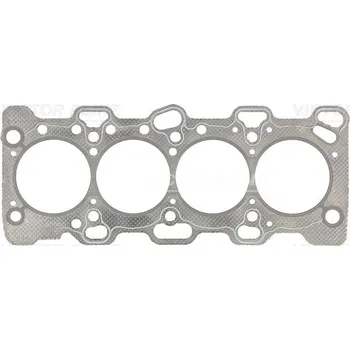 Automobilové těsnění Těsnění, hlava válce VICTOR REINZ 61-53220-00