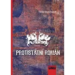 Protistátní román