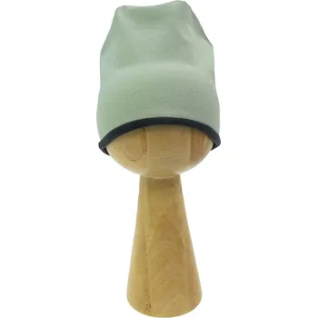 Kojenecká čepice Kojenecká čepička Nicol Olaf Velikost: 80/86