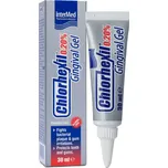 InterMed Chlorhexil léčivý gel 0,20 % 30 ml