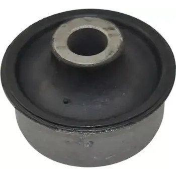 Silentblok nápravy Uložení ramene přední nápravy CITROEN - DS - PEUGEOT - AUDURA (CITROEN 352377 352392 DS 352377 352392 PEUGEOT 3523.77 3523.92)