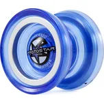 YoYofactory Protostar modré