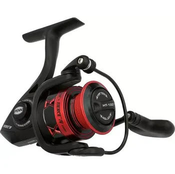 Naviják s přední brzdou Penn Fierce IV 2000