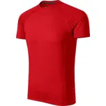 Pánské tričko DESTINY