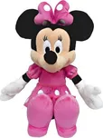 Disney - Minnie