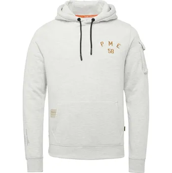 Pánské oblečení PME Legend pánská mikina PSW2206425 PSW2206425 XXXL 921