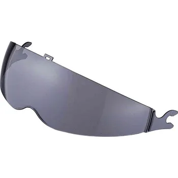 Motodoplněk Caberg A8801 SUN VISOR SMOKE ANTISCRATCH AVALON/ AVALON X