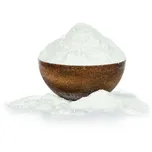 Grizly Rýžová mouka bezlepková 500 g