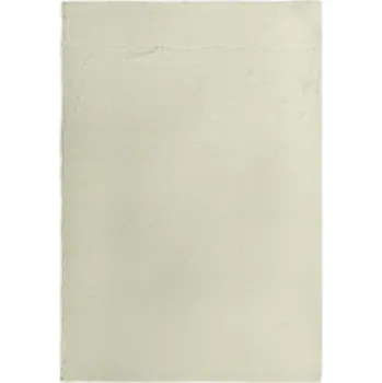 Koberec Kusový koberec RABBIT NEW ivory Rozměr: 80x150 cm