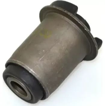 Silentblok nápravy Uložení ramene přední nápravy CHRYSLER VOYAGER IV - DODGE CARAVAN (CHRYSLER 04684120 4684120 DODGE 04684120 4684120)