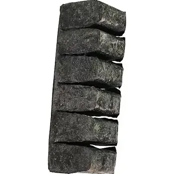 Motor pro motocykl Guma válce tlumící Jawa Babetta 210, 225