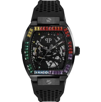 Philipp Plein PWBAA0621 The $keleton automatic 44mm