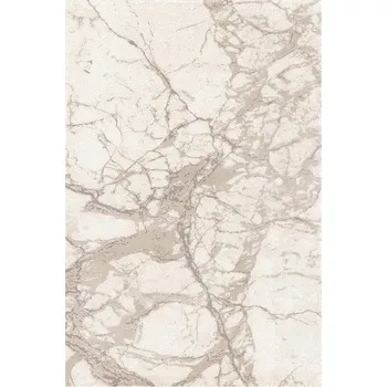 Koberec Kusový koberec Sintelon BOHO 65 VGW Rozměr: 80x150 cm