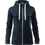 Mikina dámská VOYAGE