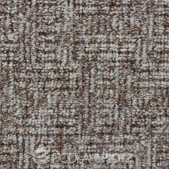 Koberec Koberec metráž OPTIK/filc 14 Označení šíře role: 5 m