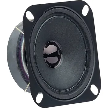 Díl pro stavbu reproduktoru Visaton TW 6 NG 8 Ohm