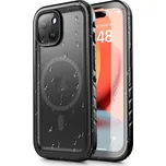 Tech Protect Shellbox MagSafe pro Apple…