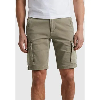 Pánské oblečení PME Legend pánské kraťasy PSH2304658 PSH2304658 38 8011