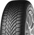 Zimní osobní pneu Yokohama Bluearth-Winter V906 215/60 R16 99 H XL