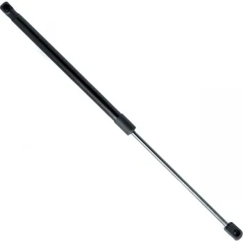 Vzpěra víka kufru/zadních dveří NISSAN Primera P12 hatchback (7/2002-2007)