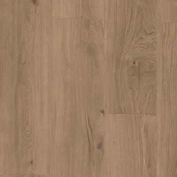 vinylová podlaha Vinylová podlaha Tarko Dub Nomad ovesný Varianta: Fix 30 (lepená)
