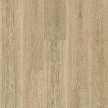 Vinylová podlaha Tarko Dub Highland kouřový Varianta: Click 55V (plovoucí)