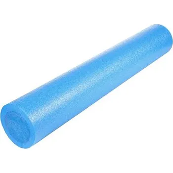 Merco Yoga EPE Roller jóga válec modrá Varianta: 90 cm
